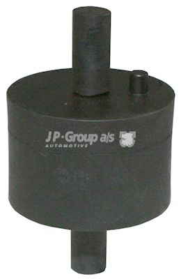JP GROUP Piekare, Dzinējs 1417900200